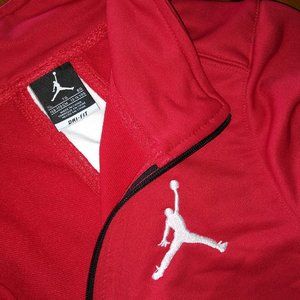Jordan jacket (youth size xl)